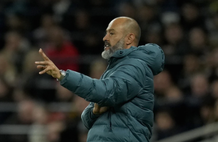 wechat_2025-09-09_104633_090.png wechat_2025-09-09_104633_090.png