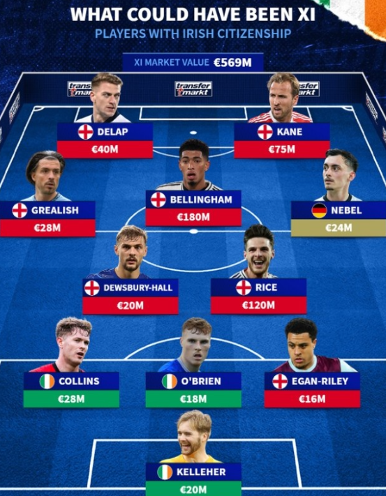 wechat_2025-09-09_112228_411.png wechat_2025-09-09_112228_411.png