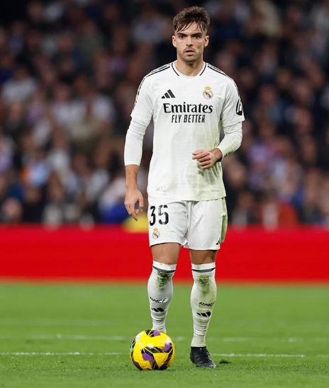 ef13e2177ca885a47c0c8d53f87fbeee.png ef13e2177ca885a47c0c8d53f87fbeee.png