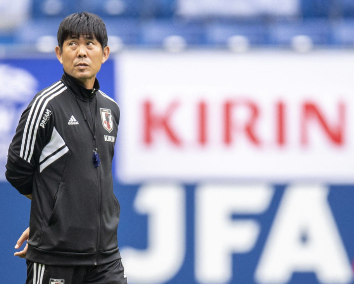 森保一 (3).png 森保一 (3).png