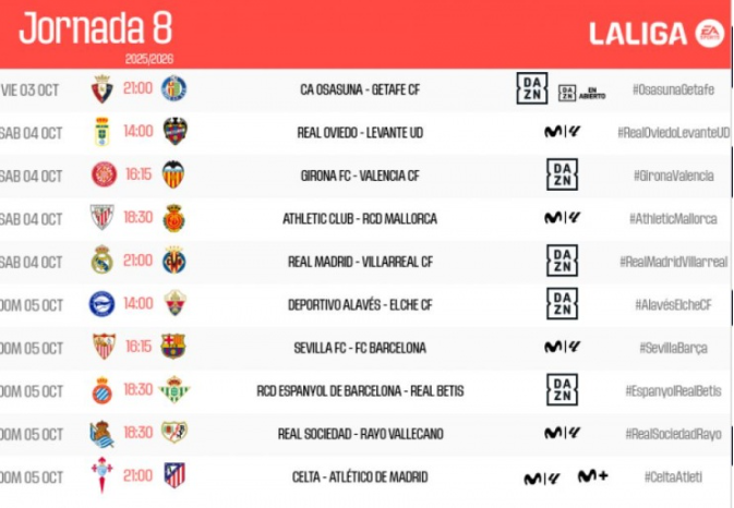 wechat_2025-09-09_110456_463.png wechat_2025-09-09_110456_463.png