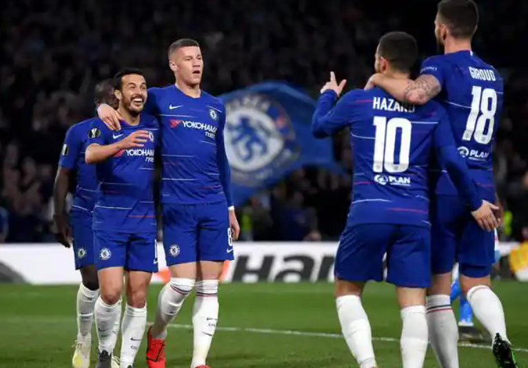 wechat_2025-09-09_105654_625.png wechat_2025-09-09_105654_625.png