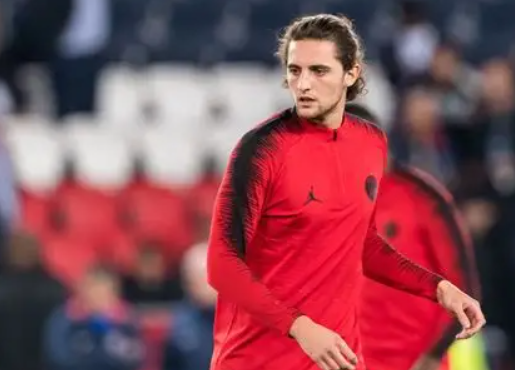 拉比奥特 (2).png