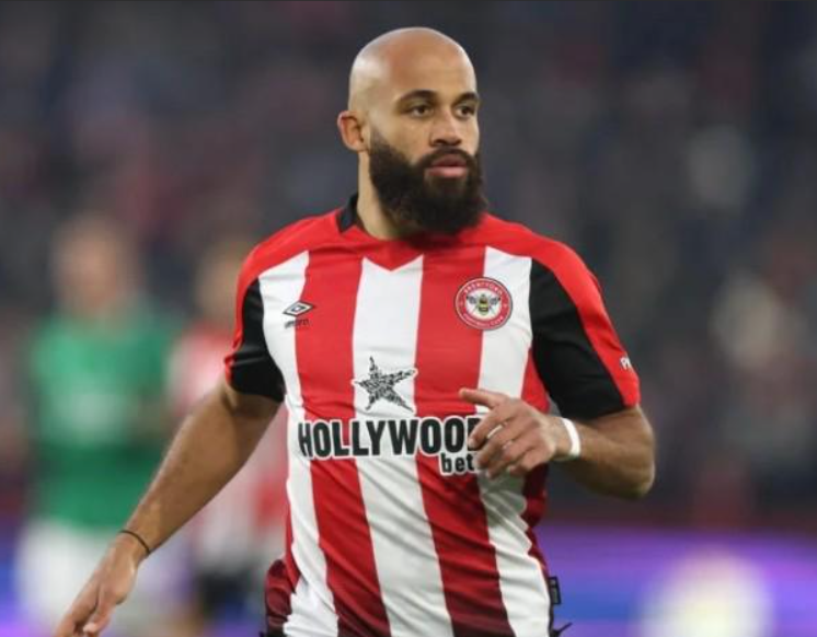 姆伯莫 (3).png 姆伯莫 (3).png