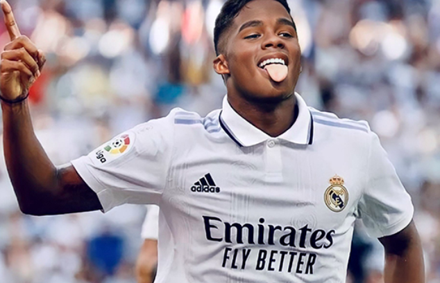 恩德里克 (3).png