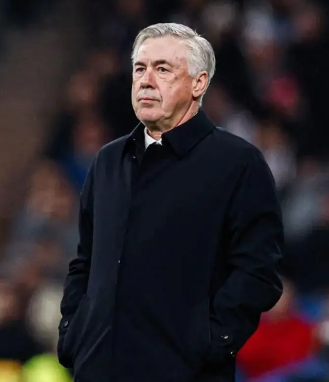 wechat_2025-09-09_105238_585.png wechat_2025-09-09_105238_585.png