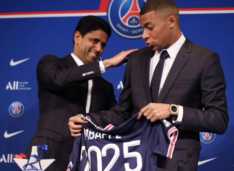 wechat_2025-09-09_110227_110.png wechat_2025-09-09_110227_110.png