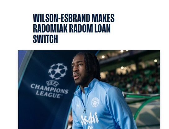 wechat_2025-09-09_111956_742.png wechat_2025-09-09_111956_742.png