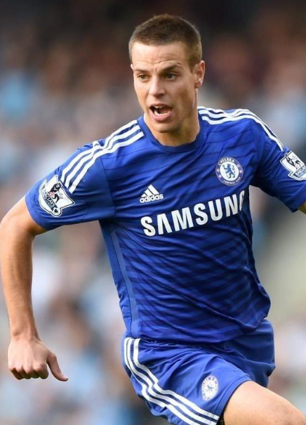 bfb522cca2859ab8af8238fe7314a7c1.png bfb522cca2859ab8af8238fe7314a7c1.png