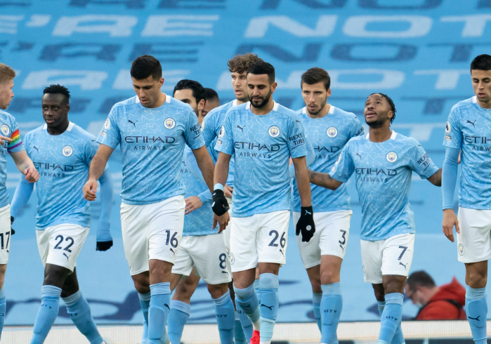 wechat_2025-09-09_112445_756.png wechat_2025-09-09_112445_756.png