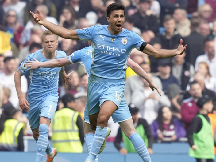 wechat_2025-09-09_112442_794.png wechat_2025-09-09_112442_794.png