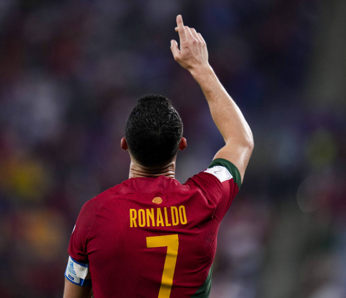 C罗 (3).png