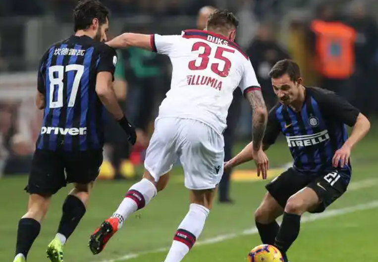 wechat_2025-09-09_105030_339.png wechat_2025-09-09_105030_339.png