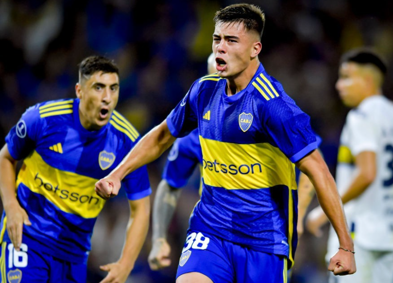 安塞尔米诺 (2).png