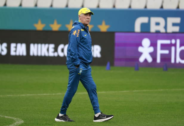 wechat_2025-09-09_105229_314.png wechat_2025-09-09_105229_314.png