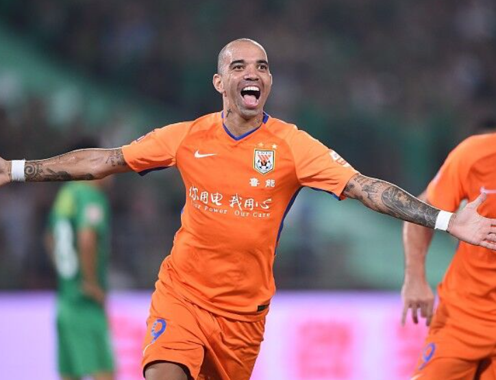 塔尔德利 (3).png