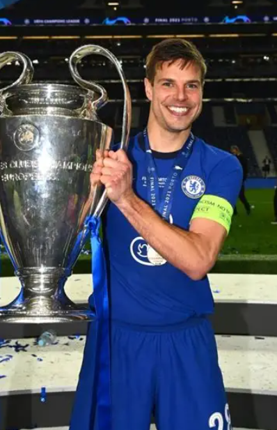 64cd1c29f09d9c596d1e8a43cb2250c9.png 64cd1c29f09d9c596d1e8a43cb2250c9.png