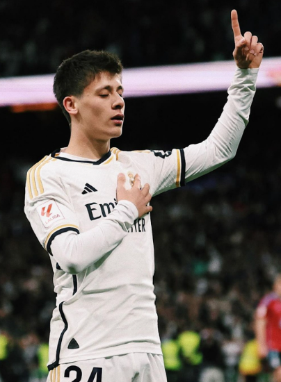 wechat_2025-09-09_105526_711.png wechat_2025-09-09_105526_711.png