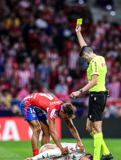 wechat_2025-09-09_110504_854.png wechat_2025-09-09_110504_854.png