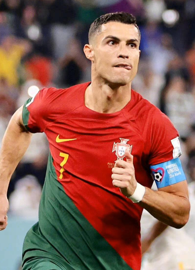 C罗 (2).png