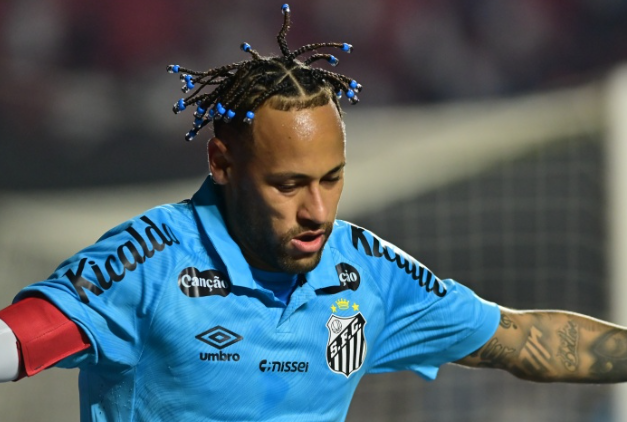 wechat_2025-09-09_104805_011.png wechat_2025-09-09_104805_011.png