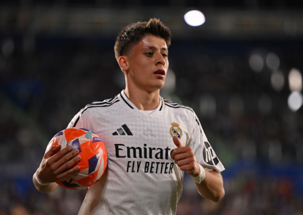 wechat_2025-09-09_105443_953.png wechat_2025-09-09_105443_953.png