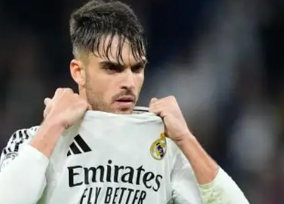 7ec0e6b34f2e93de6494e7507e4fb902.png 7ec0e6b34f2e93de6494e7507e4fb902.png