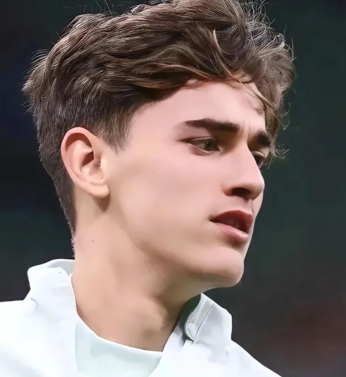 d3b425881d61c8213563d137a754160d.png d3b425881d61c8213563d137a754160d.png