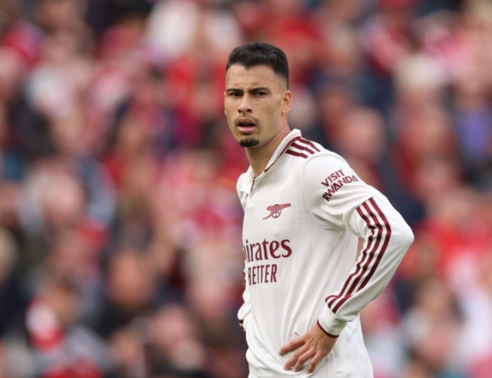 马丁内利 (2).png