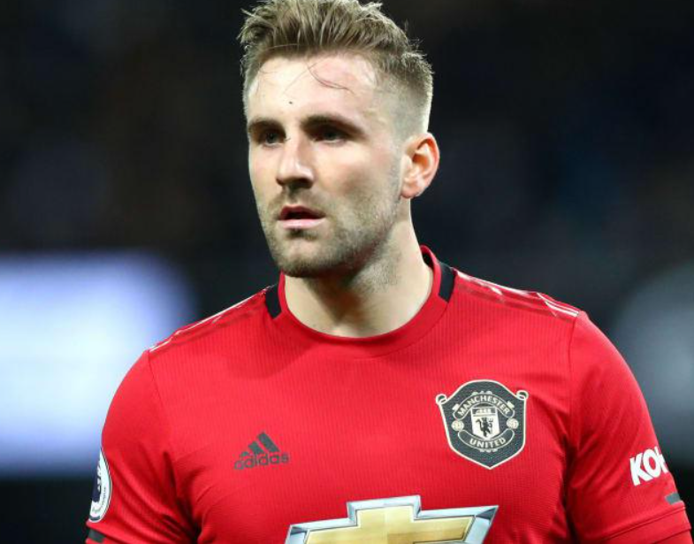 卢克肖 (3).png 卢克肖 (3).png