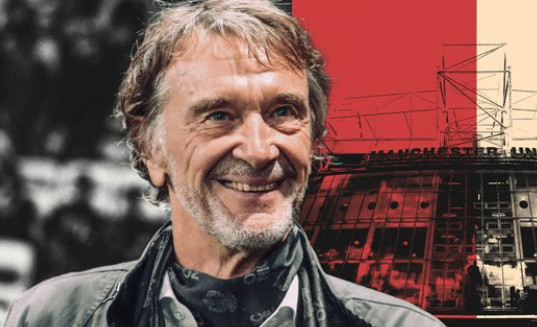 拉特克利夫 (2).png 拉特克利夫 (2).png