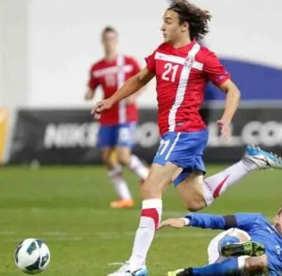 拉扎-马尔科维奇 (2).png