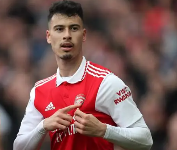 马丁内利 (3).png