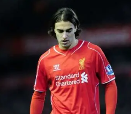 拉扎-马尔科维奇 (3).png