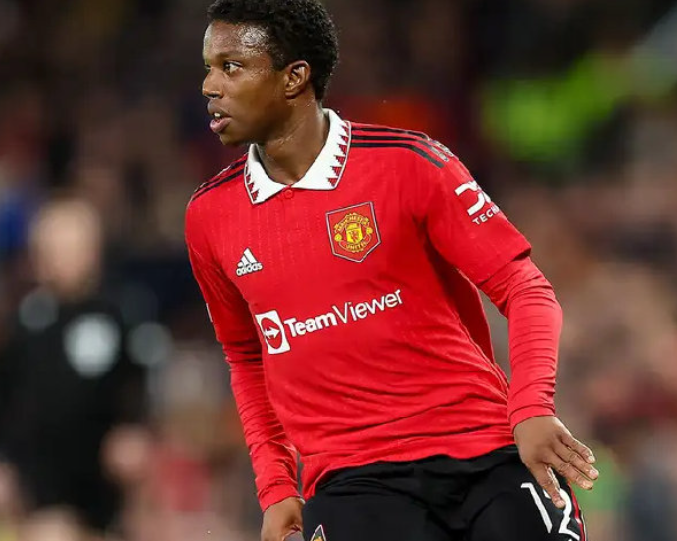 马拉西亚 (2).png 马拉西亚 (2).png