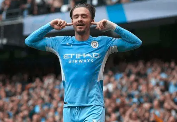 格拉利什 (3).png