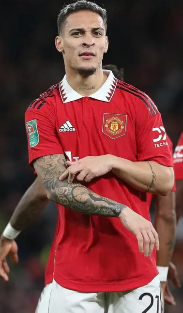 安东尼 (3).png 安东尼 (3).png