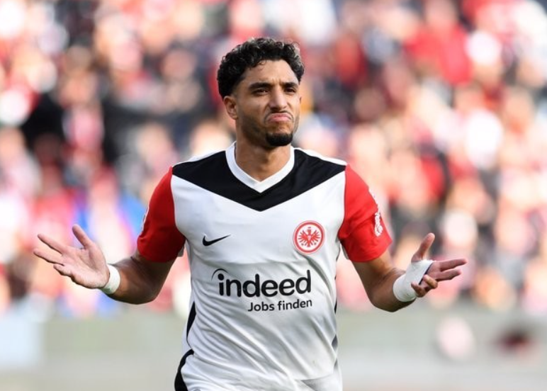 马尔穆什 (2).png