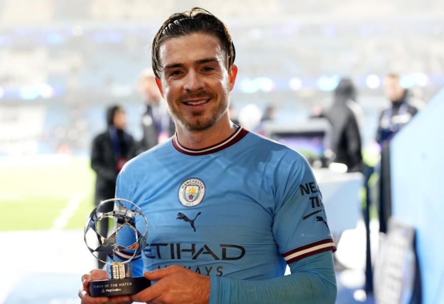 格拉利什 (2).png