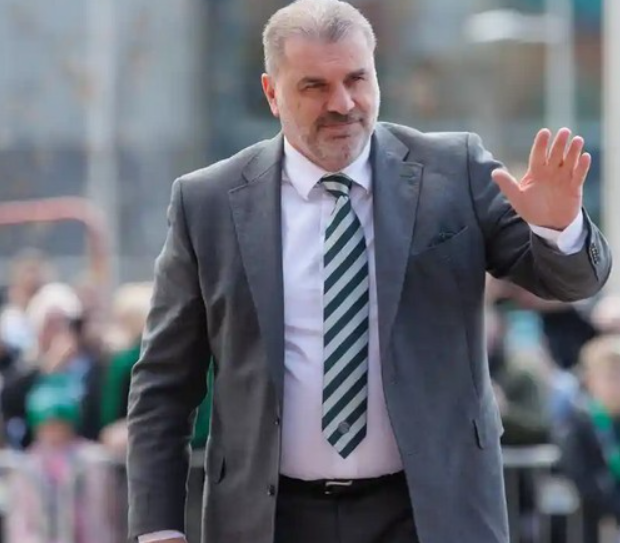 波斯特科格鲁 (3).png