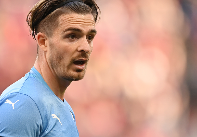 格拉利什 (3).png