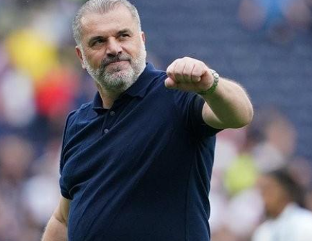 波斯特科格鲁 (2).png