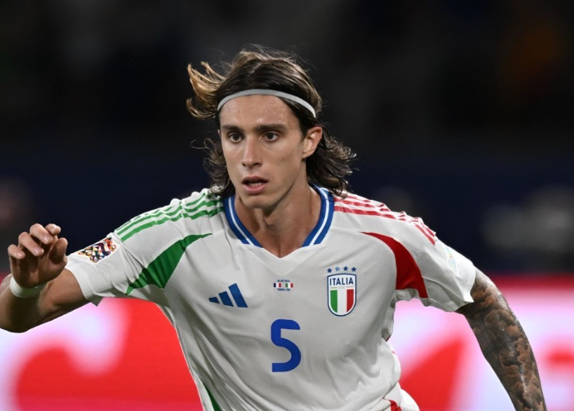 卡拉菲奥里 (2).png