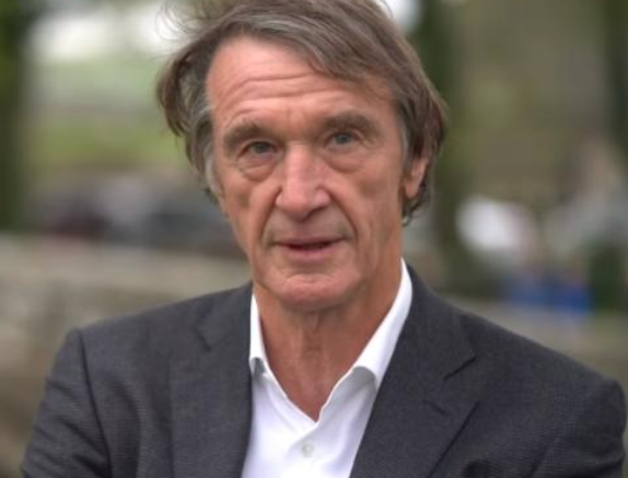 拉特克利夫 (3).png 拉特克利夫 (3).png