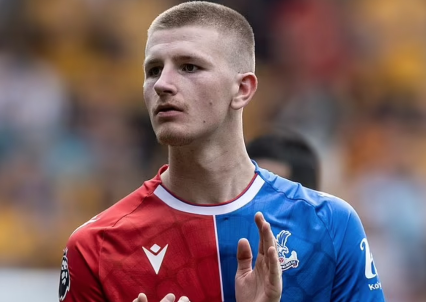 沃顿 (3).png 沃顿 (3).png