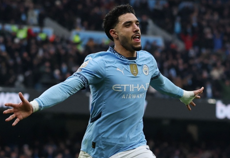 马尔穆什 (3).png 马尔穆什 (3).png