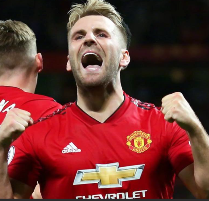 卢克肖 (2).png 卢克肖 (2).png