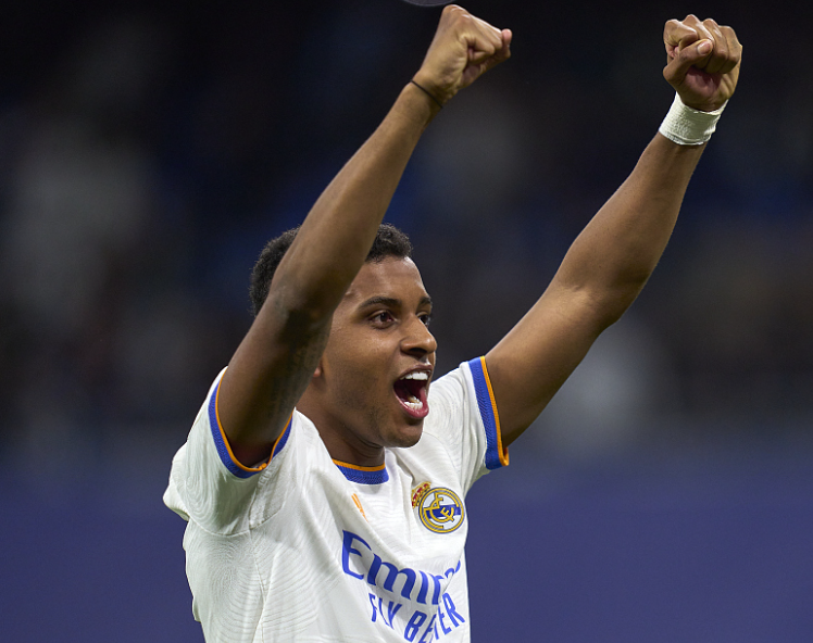 罗德里戈 (2).png