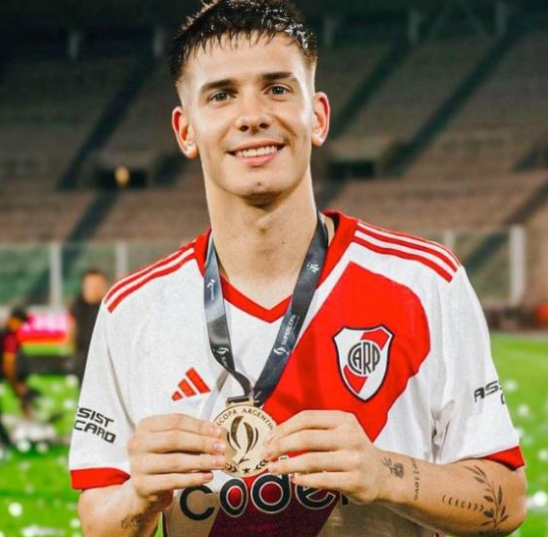 马斯坦托诺 (2).png