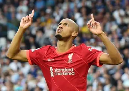 法比尼奥 (3).png